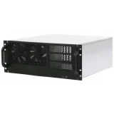 Серверный корпус Procase PS443-14-0