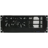 Серверный корпус Procase PS443-14-0