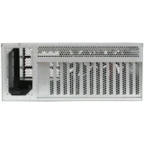 Серверный корпус Procase PS443-14-0