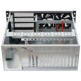 Серверный корпус Procase PS443-14-0