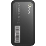 Внутренний USB-концентратор Ocypus Delta EU04 BK