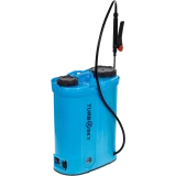 Опрыскиватель TurboSky АО-16