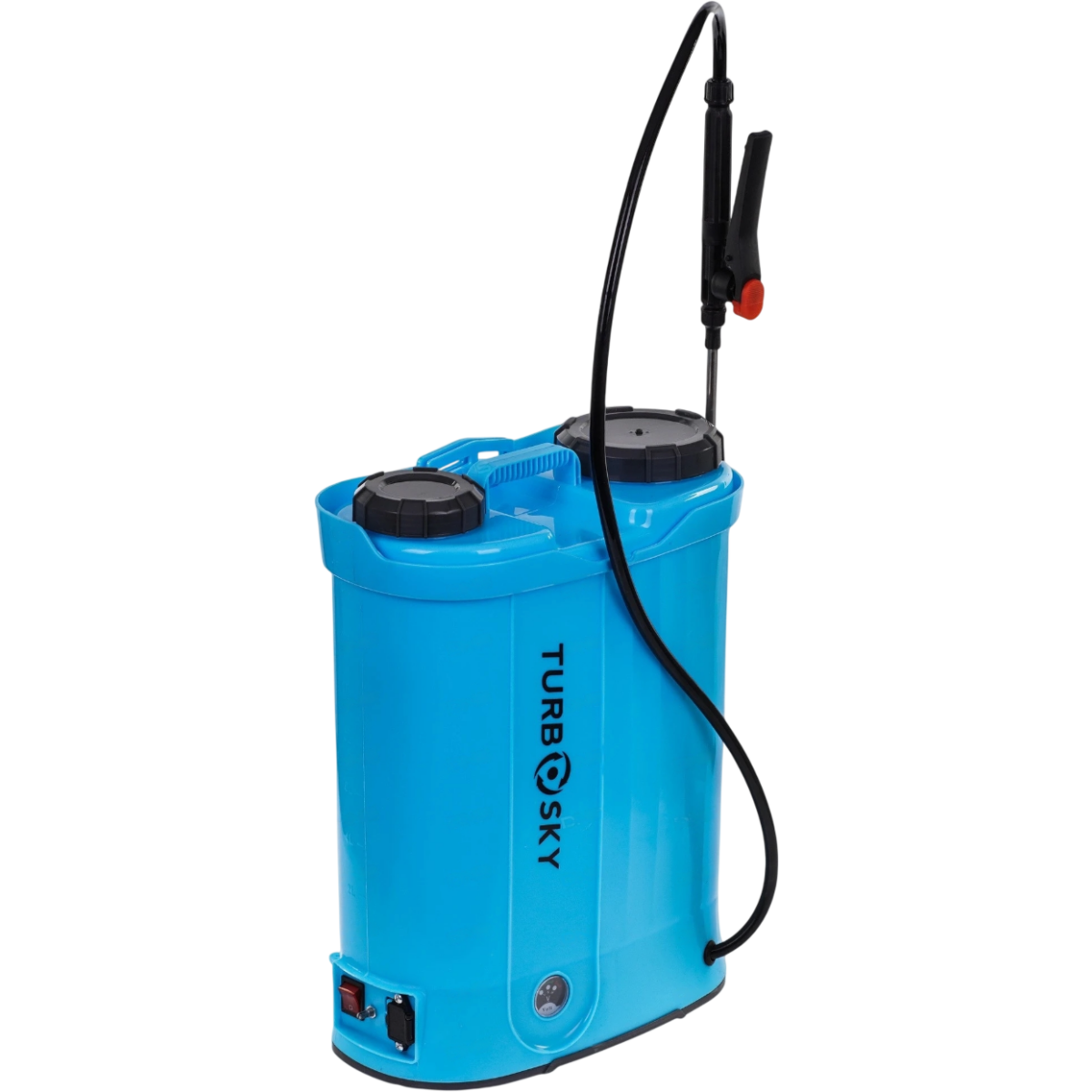 Опрыскиватель TurboSky АО-16