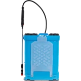 Опрыскиватель TurboSky АО-16