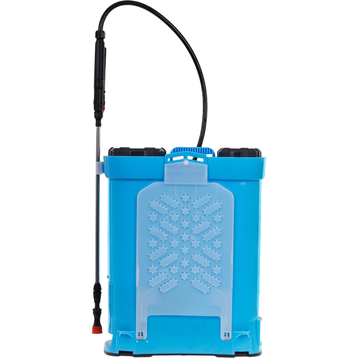 Опрыскиватель TurboSky АО-16 - фото 3