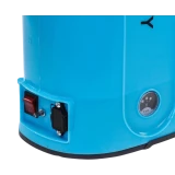 Опрыскиватель TurboSky АО-16