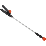 Опрыскиватель TurboSky АО-16