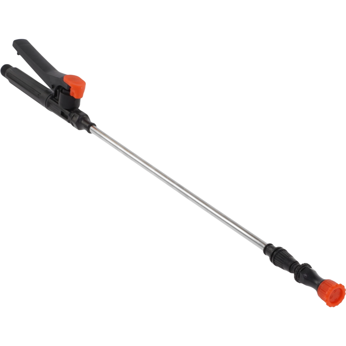 Опрыскиватель TurboSky АО-16 - фото 5