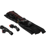 Опрыскиватель TurboSky АО-16