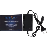 Опрыскиватель TurboSky АО-16