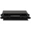 Оптический кросс NIKOMAX NMF-RP08LCUM2-TS-P1-1U-BK - фото 2
