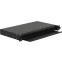 Оптический кросс NIKOMAX NMF-RP08LCUM2-TS-P1-1U-BK - фото 3