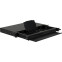 Оптический кросс NIKOMAX NMF-RP08LCUM2-TS-P1-1U-BK - фото 4