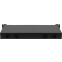 Оптический кросс NIKOMAX NMF-RP08LCUM2-TS-P1-1U-BK - фото 6