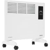 Конвектор Oasis DK-15