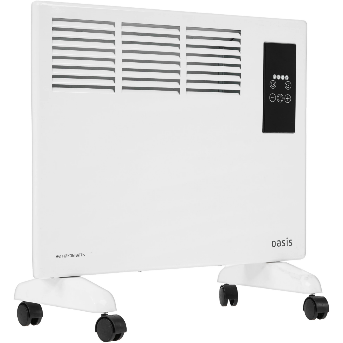 Конвектор Oasis DK-15