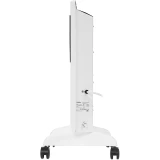 Конвектор Oasis DK-15