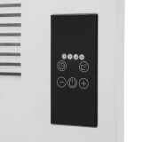 Конвектор Oasis DK-15