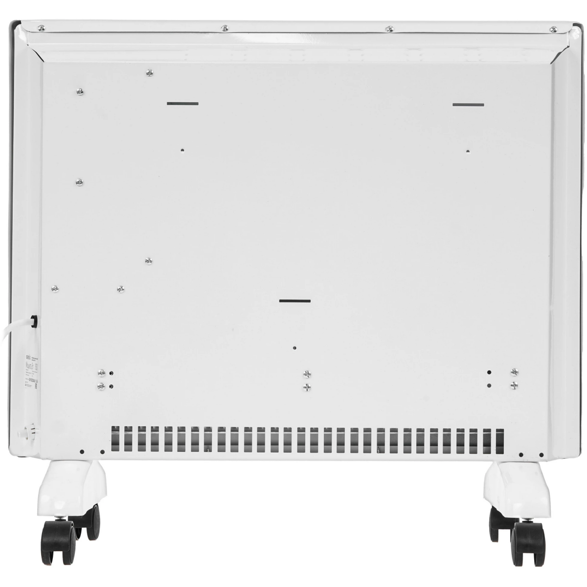 Конвектор Oasis DK-15 - фото 4