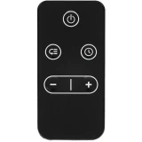 Конвектор Oasis DK-15