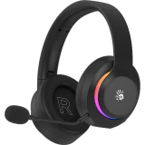 Гарнитура Bloody GR520 Black