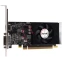 Видеокарта NVIDIA GeForce GT 1030 AFOX 4GB (AF1030-4096D4L2) - фото 2