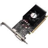 Видеокарта NVIDIA GeForce GT 1030 AFOX 4Gb (AF1030-4096D4L2)