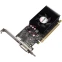 Видеокарта NVIDIA GeForce GT 1030 AFOX 4GB (AF1030-4096D4L2) - фото 3