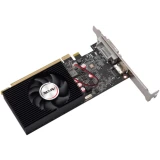 Видеокарта NVIDIA GeForce GT 1030 AFOX 4Gb (AF1030-4096D4L2)
