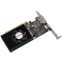 Видеокарта NVIDIA GeForce GT 1030 AFOX 4GB (AF1030-4096D4L2) - фото 4