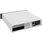 Серверный корпус ExeGate Pro 2U400-02/500ADS 500W (EX297152RUS)