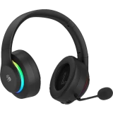 Гарнитура Bloody GR520 Black