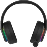 Гарнитура Bloody GR520 Black