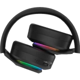 Гарнитура Bloody GR520 Black