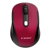 Мышь Gembird MUSW-420-1