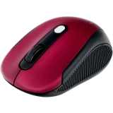 Мышь Gembird MUSW-420-1