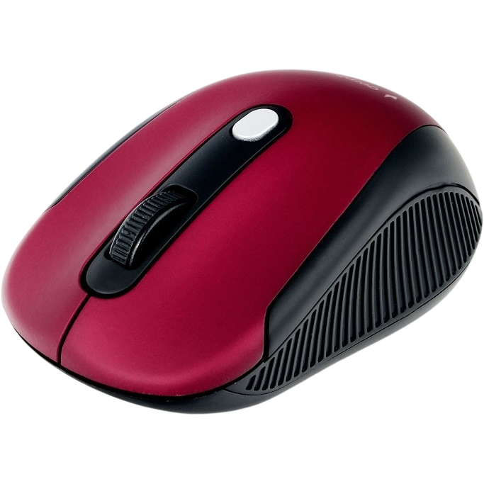 Мышь Gembird MUSW-420-1 - фото 2