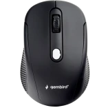 Мышь Gembird MUSW-420
