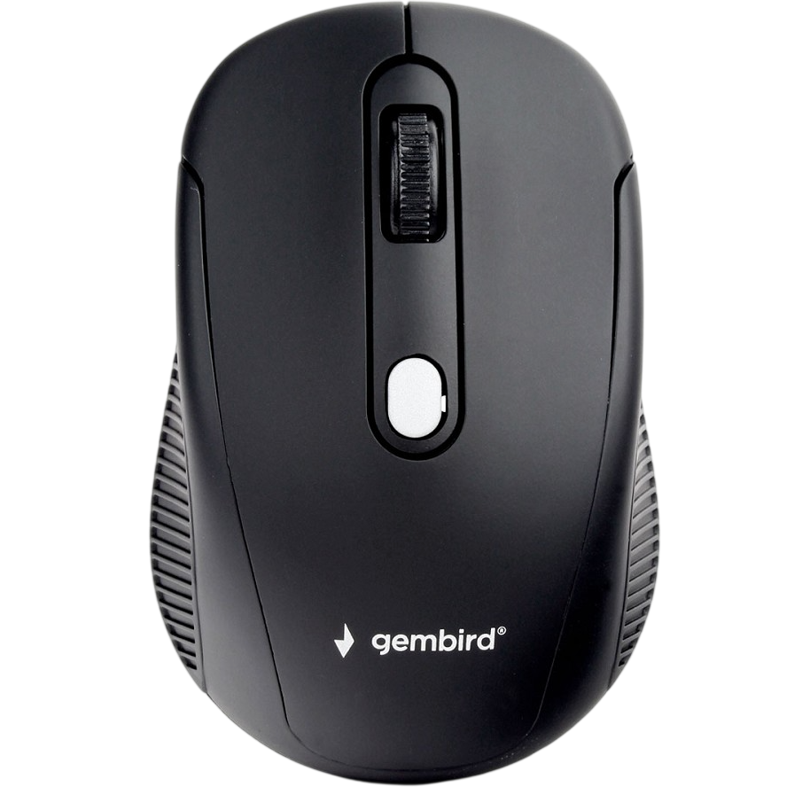 Мышь Gembird MUSW-420