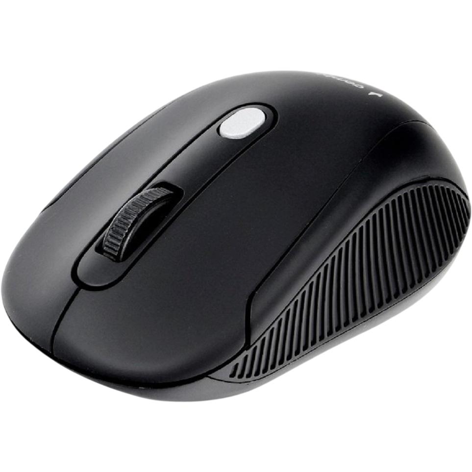 Мышь Gembird MUSW-420 - фото 2