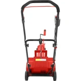 Снегоуборщик Starwind EST-2000