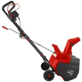 Снегоуборщик Starwind EST-2000