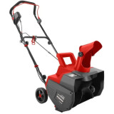 Снегоуборщик Starwind EST-2000