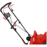 Снегоуборщик Starwind EST-2000