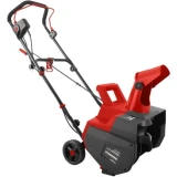 Снегоуборщик Starwind EST-2000