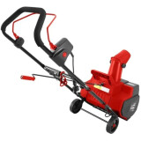 Снегоуборщик Starwind EST-2000