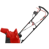 Снегоуборщик Starwind EST-2000