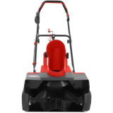 Снегоуборщик Starwind EST-2000