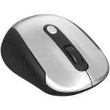 Мышь Gembird MUSW-420-4