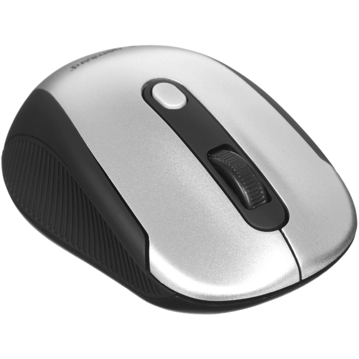 Мышь Gembird MUSW-420-4 - фото 2